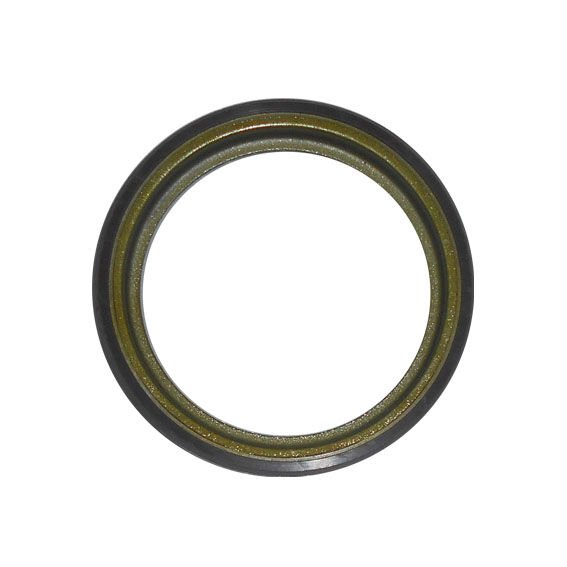 ABS OKUYUCU HALKA ARKA DACIA SANDERO 08> LOGAN ...