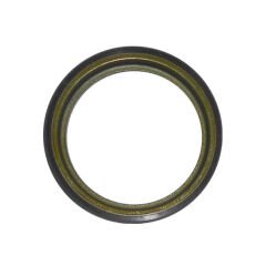 ABS OKUYUCU HALKA ARKA DACIA SANDERO 08> LOGAN ...