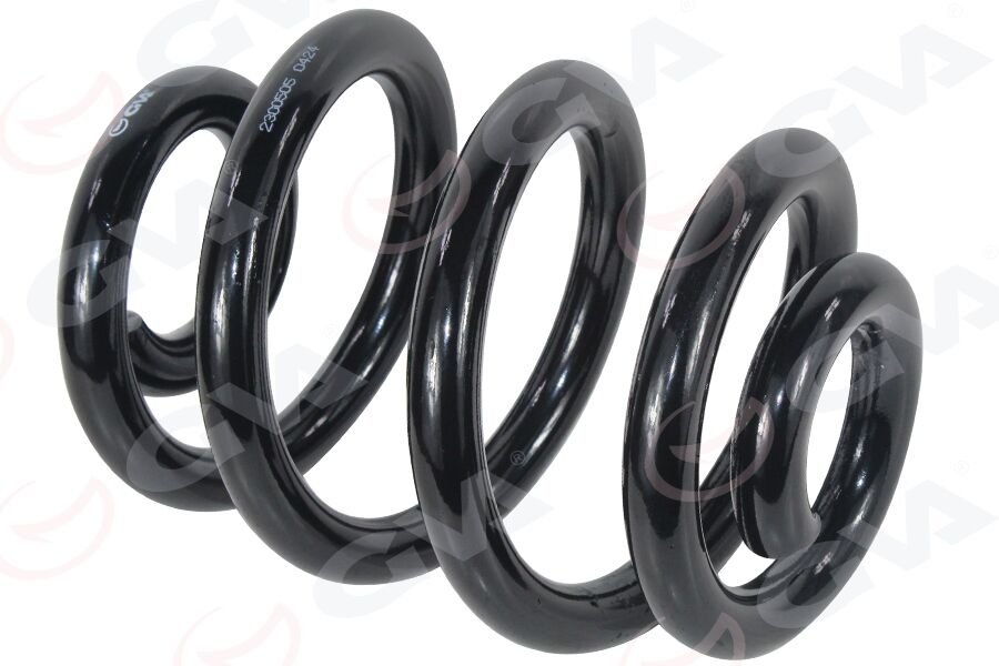 HELEZON YAYI ARKA TRANSPORTER T5-T6 (04-)