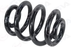 HELEZON YAYI ARKA TRANSPORTER T5-T6 (04-)