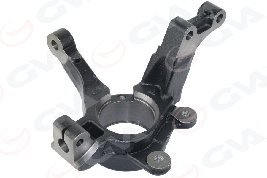 AKS TAŞIYICI ÖN SOL LOGAN I (04-07)LOGAN MCV (08-1...