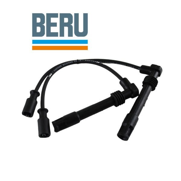 BUJI KABLOSU A4 1.8 (95-01) A6 1.8 (95-97) (ADR-AP...