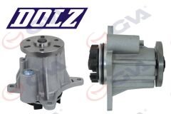 DEVIRDAIM POMPASI LAND ROVER DISCOVERY 276DT L319 ...