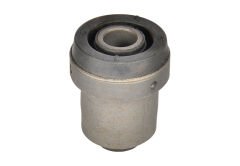 UST SALINCAK BURCU RANGER 06>12