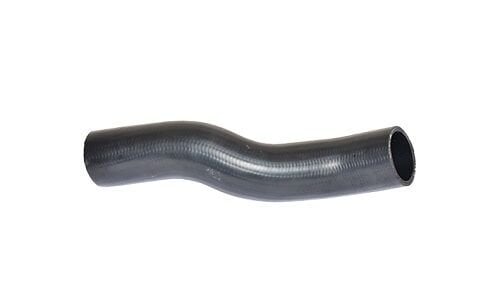 TURBO ÇIKIŞ HORTUMU ACCENT BLUE 1,6 CRDI / I30 1,6...