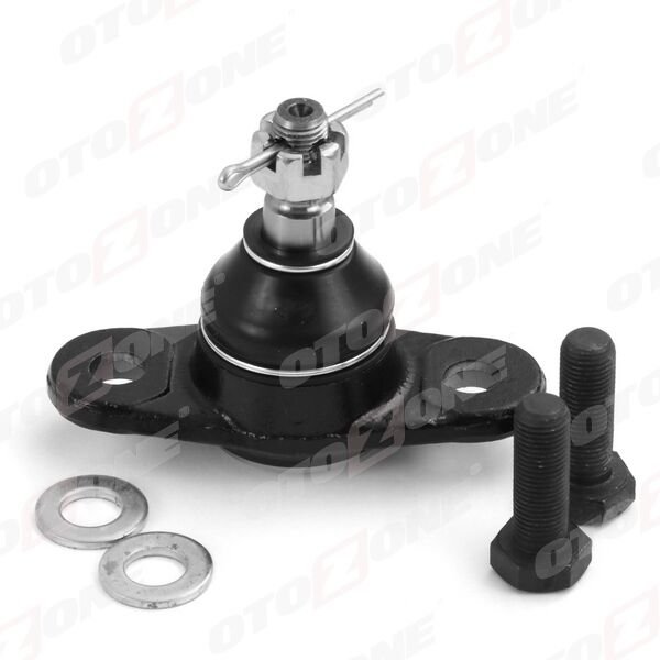 ROTİL ALT SAĞ-SOL HYUNDAI ACCENT ERA 1.4L 1.6L 1.5...