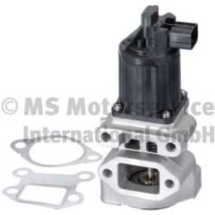 EGR VALFİ ASTRA H 04>10 CORSA D 07>14 MERİVA...
