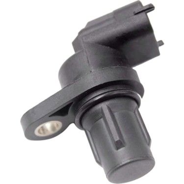 RANGER 2,5-3,0 TDCİ BOSCH EKSANTRİK DEVİR SENSÖRÜ  1448372 BCH 0232103037