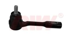 ROT BAŞI SOL-SAĞ FIAT EGEA 16>