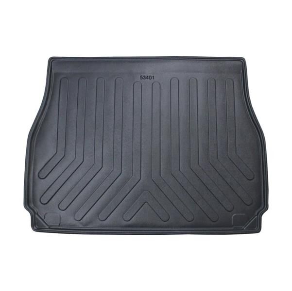BAGAJ HAVUZU BMW X5 1999-2005