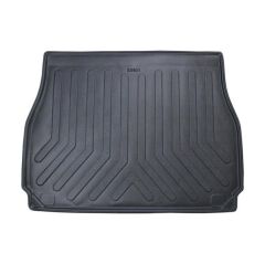 BAGAJ HAVUZU BMW X5 1999-2005