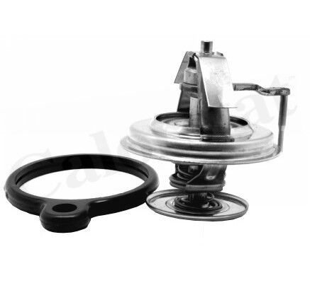 TERMOSTAT 84 °C MERCEDES S-CLASS M116 M117 W126 C1...