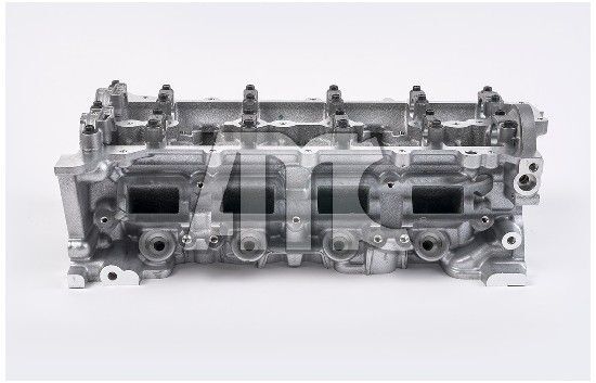 SİLİNDİR KAPAĞI RENAULT CLIO IV 12> CAPTUR I 13...