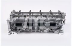 SİLİNDİR KAPAĞI RENAULT CLIO IV 12> CAPTUR I 13...