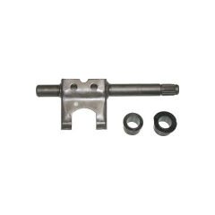 DEBRİYAJ ÇATALI (2 ADET BURÇLU) PALIO ALBEA DOBLO ...