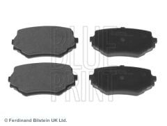 FREN BALATASI ON VITARA 96-98 / GRAND VITARA 98-05