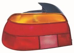 STOP LAMBASI SAG SARI E39 96-99