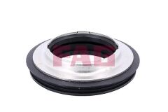 AMORTİSÖR RULMANI TRANSPORTER T6