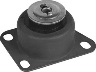 MOTOR TAKOZU FIAT ALBEA-SİENA-PALIO 1.2 1.4