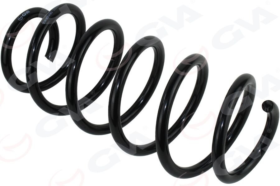 HELEZON YAYI ÖN CADDY-TIGUAN (04-)