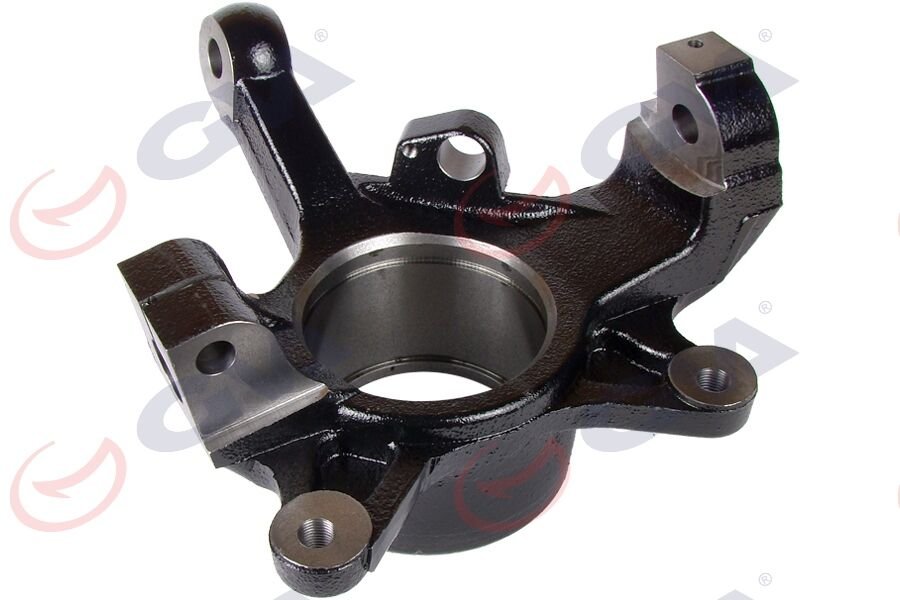 AKS TAŞIYICI ÖN SOL MASTER I 2.5 DCI (98-02)MOVANO...