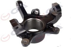 AKS TAŞIYICI ÖN SOL MASTER I 2.5 DCI (98-02)MOVANO...