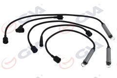 BUJİ KABLOSU VECTRA A 1994=< 18SV C20N