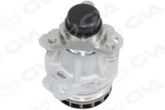 DEVİRDAİM POMPASI RENAULT MASTER III 10> MOVANO...