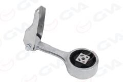 ŞANZIMAN TAKOZU POLO-IBIZA-CORDOBA-FABIA-FABIA SAL...