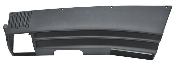 GÖSTERGE PANELİ FIAT TEMPRA SX