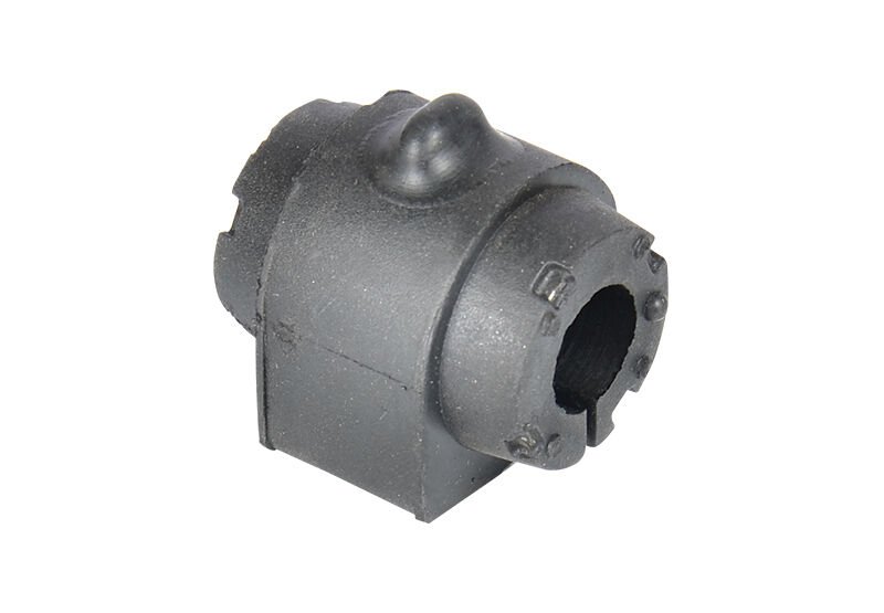 VİRAJ DEMİR LASTİĞİ (ARKA) MONDEO IV 07>14