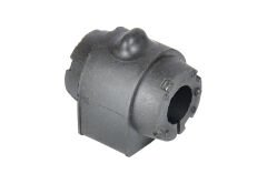 VİRAJ DEMİR LASTİĞİ (ARKA) MONDEO IV 07>14