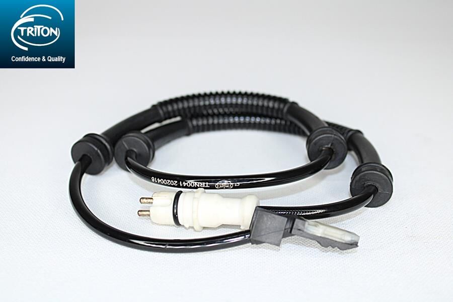 ABS SENSÖRÜ-ÖN TRAFIC II E.M OPELVIVARO