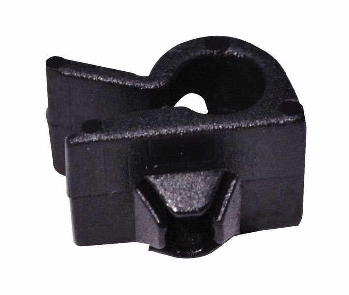 KAPUT TELİ TAŞIMA PLASTİĞİ CLIO-KANGOO