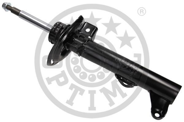 AMORTISOR ON (GAZLI) MERCEDES C-CLASS W204 S204 C2...