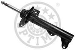 AMORTISOR ON (GAZLI) MERCEDES C-CLASS W204 S204 C2...