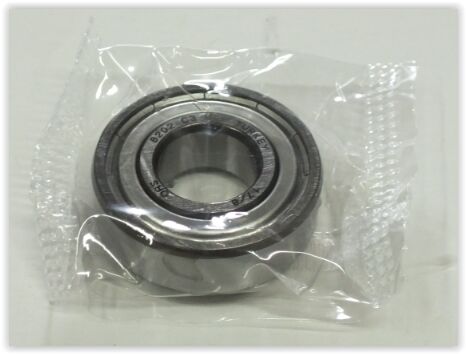 ALTERNATÖR RULMANI M131 (DİREKSİYON ÜST TABLA )