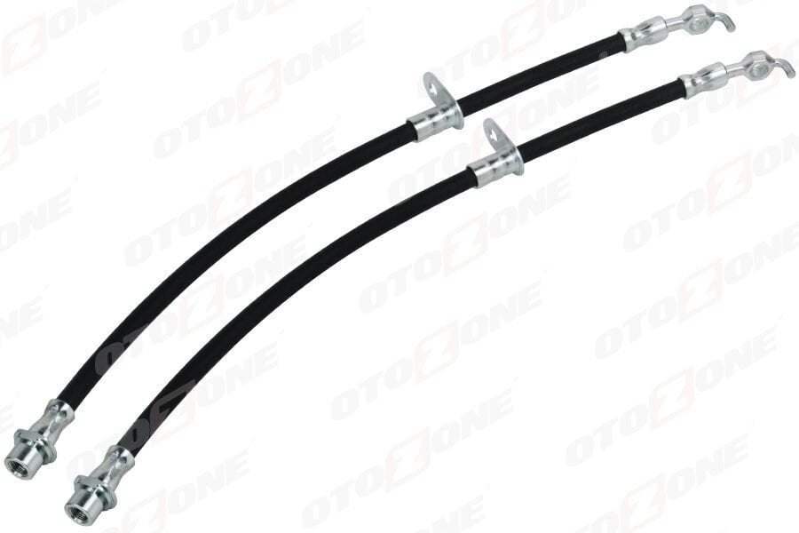 ÖN FREN HORTUMU COROLLA (E10)(E11) 92-02