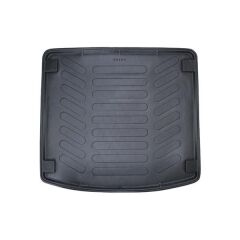 BAGAJ HAVUZU BMW X6 2008-