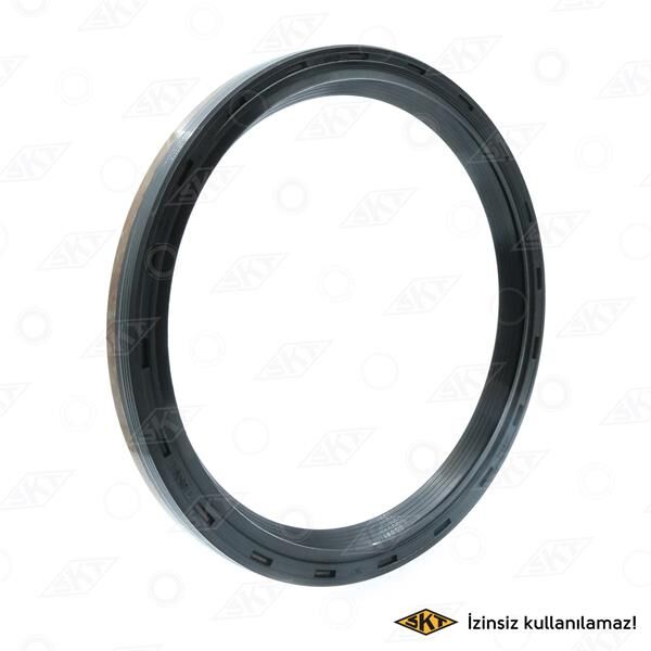 KRANK MILI KECESI ARKA BMW N47 B37 B57 E81 E87 F20...