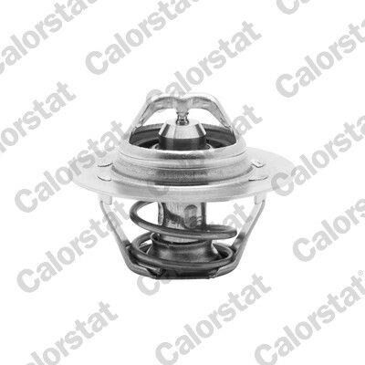 TERMOSTAT 89C KNG 1.9D-MGN1.6-2.0-LGN 1.8-2.0-P106...