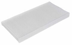 POLEN FİLTRESİ CORSA C 00>06COMBO C 01>10 VE...