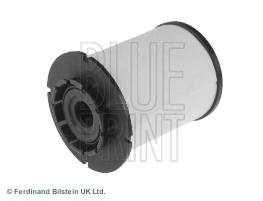 YAKIT FILTRESI MOKKA AVEO A13DTE-A16DTH B16DTH D16DTH  A17DTS MOKKA AVEO 12-