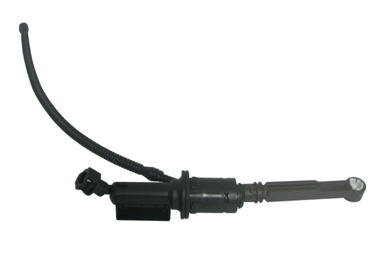 DEBRİYAJ ÜST MERKEZİ PARTNER 08> P3008 09> P...