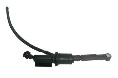 DEBRİYAJ ÜST MERKEZİ PARTNER 08> P3008 09> P...
