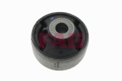 ÖN ALT TABLA FİŞEĞİ GOLF 7-PASSAT 14>TOURAN 15&...