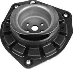 AMORTİSÖR TAKOZU ÖN SAĞ-SOL MEGANE II 02> SCENI...