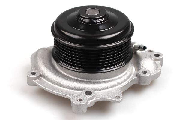 DEVIRDAIM POMPASI MERCEDES OM642 W204 C218 W212 X2...