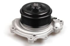 DEVIRDAIM POMPASI MERCEDES OM642 W204 C218 W212 X2...