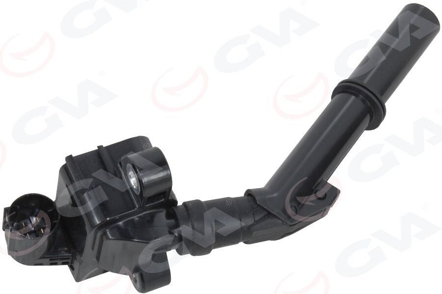 ATESLEME BOBINI MERCEDES M157 M276 M278 W204 C218 ...